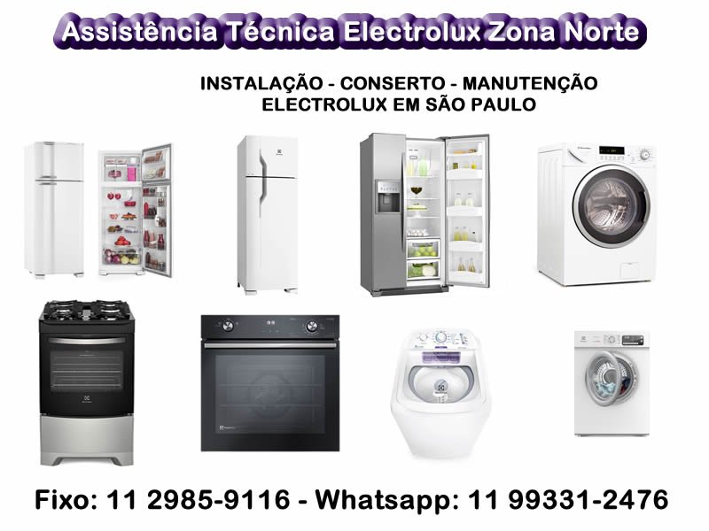 Assistencia-Tecnica-Electrolux-Zona-Norte