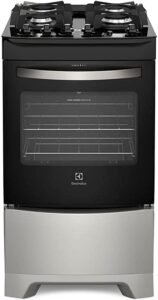 geladeira-electrolux